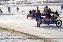 PICT0030