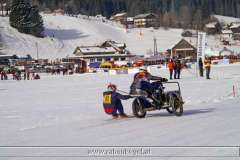 PICT0031
