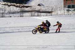 PICT0032