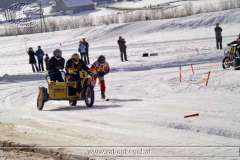 PICT0033