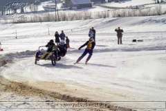 PICT0034