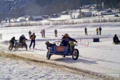 PICT0035