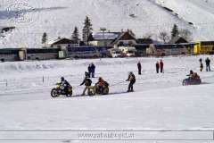 PICT0036