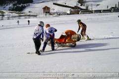 PICT0037