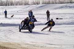 PICT0038