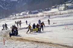 PICT0039