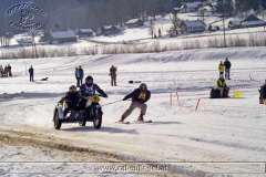 PICT0040