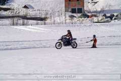 PICT0041