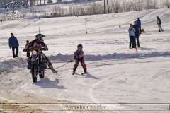 PICT0042