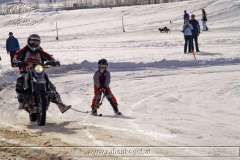 PICT0043