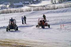 PICT0044