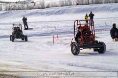 PICT0045