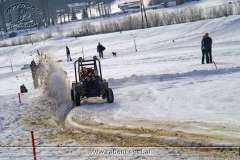 PICT0046