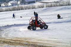 PICT0047