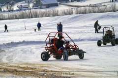 PICT0048