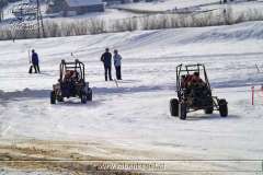 PICT0049