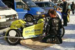 PICT0051