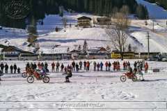 PICT0052