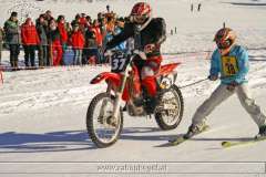 PICT0053