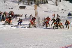 PICT0054