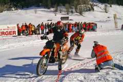 PICT0055