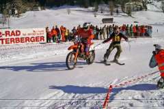 PICT0056