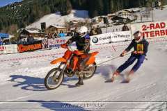 PICT0057