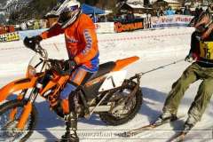 PICT0058