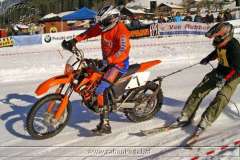 PICT0059