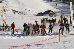 PICT0060