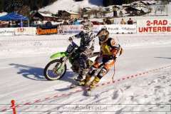 PICT0061