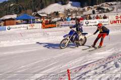 PICT0062