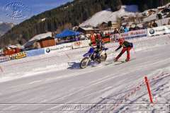 PICT0063