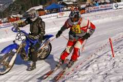 PICT0064