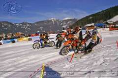 PICT0065
