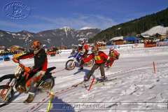 PICT0066