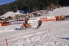 PICT0067