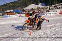 PICT0068