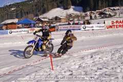 PICT0069