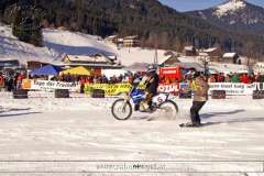 PICT0070