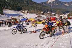 PICT0071
