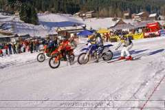 PICT0072