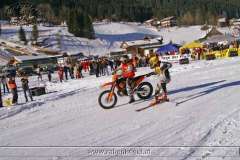 PICT0073
