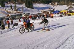 PICT0074