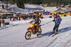 PICT0075