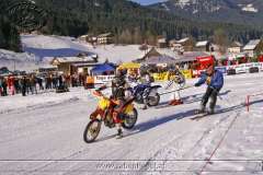 PICT0076