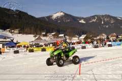 PICT0077