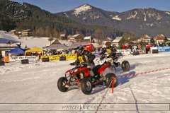 PICT0078