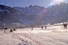PICT0079