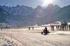 PICT0080